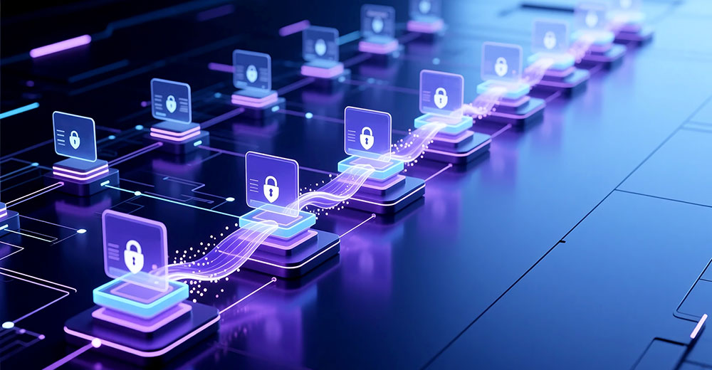 GitHub Flaw Reveals Dangers of Implicit Trust