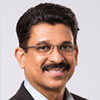Ravi Chalaka