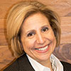 Amy Zirkle