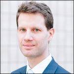 Antony Edwards