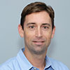 Eric Schurke