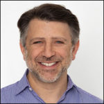 Adam Honig