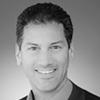 Eric Carrasquilla