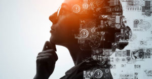 marketing automation decision-making