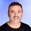 Gio Punzo