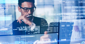 data science analytics