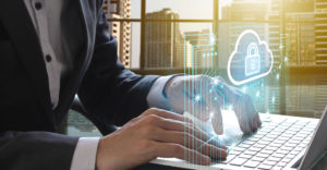 AppOmni’s Zero Trust Bridge secures SaaS CRM platforms by sharing real-time risk signals to stop cyberattacks