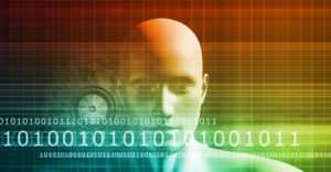 digital transformation
