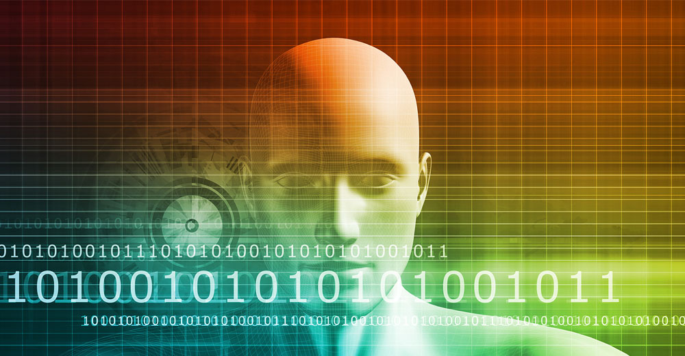 digital transformation