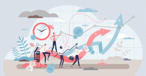 sales, marketing and customer service integration