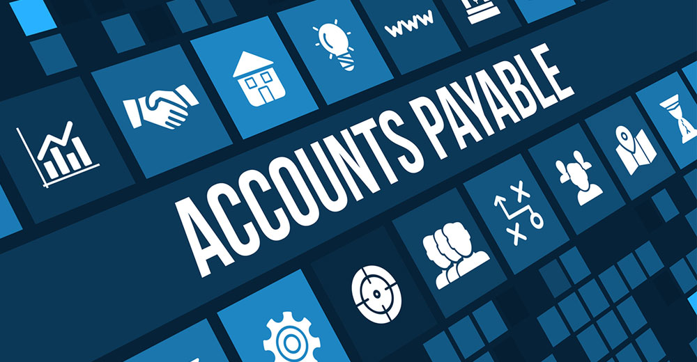 accounts payable
