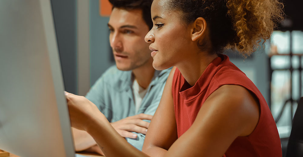 How to create an inclusive digital presence and better user experience