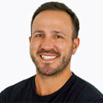 Jonathan Mauerer