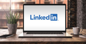 LinkedIn