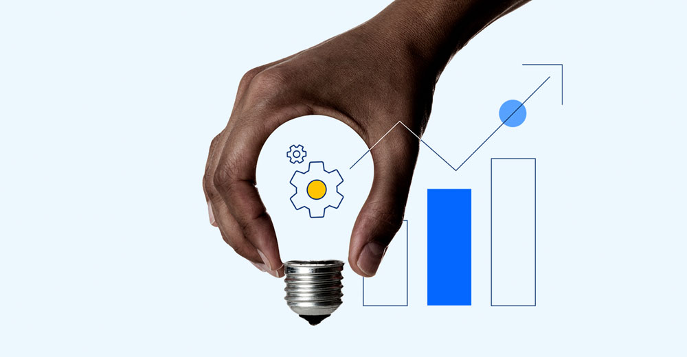 Zoho-5-Ways-To-Boost-CRM-Adoption