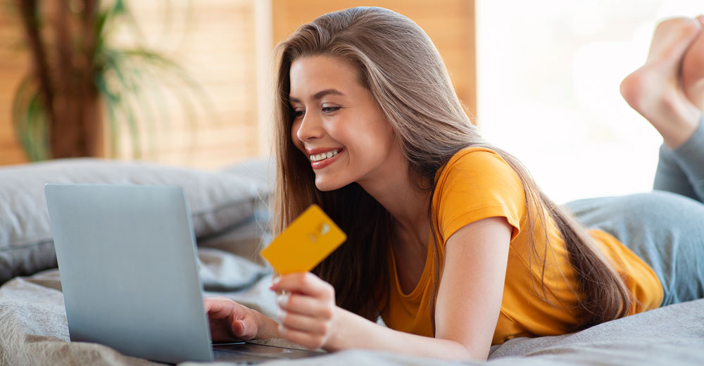 customer loyalty programs powered by AI