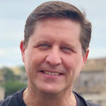 Matt Edic