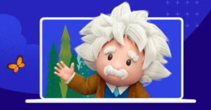 Salesforce Einstein GPT