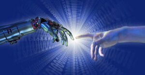 artificial intelligence in customer service