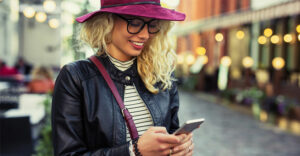 social commerce loyalists