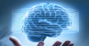 improve customer experience with artificial intelligence