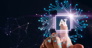artificial intelligence in crm systems