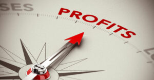 Why CX Is Key to Retention and ROI in Competitive Markets