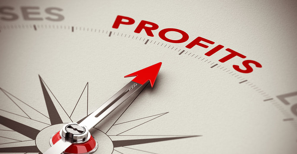 Why CX Is Key to Retention and ROI in Competitive Markets