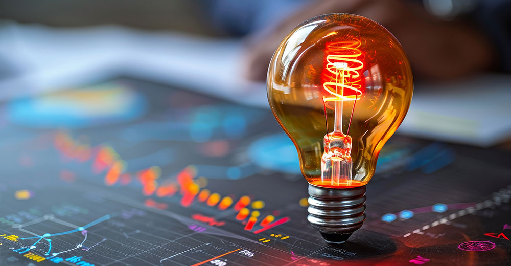 innovative product development