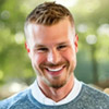 Matthew McVaney