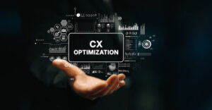 customer experience optimization strategies