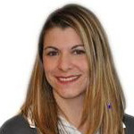 Amy Carter